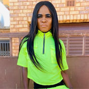 A drag queen from Daveyton shares his story – “I've been called demonic”