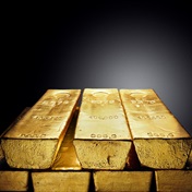Geopolitics to boost 'haven' gold in 2024, says industry report