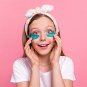 Tween skincare: Products that can be harmful to young skin, according to experts