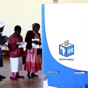 ConCourt dismisses DA's application to set aside reopening of candidate registration