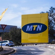 Another CEO steps up: Behind the revolving door of MTN's head office