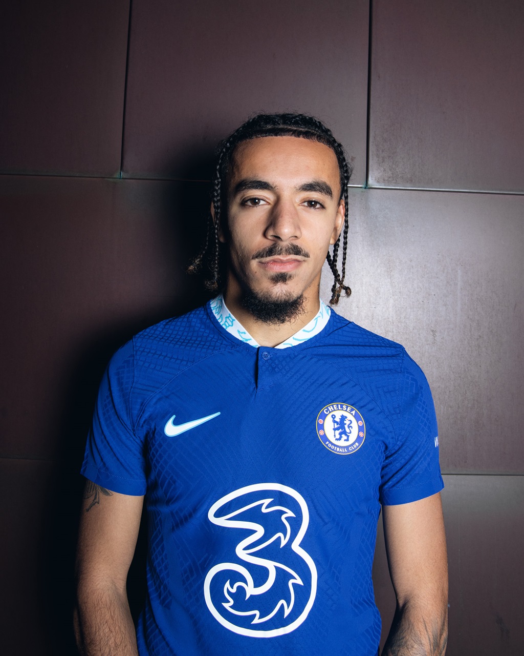 Chelsea news: Malo Gusto faces a lot of frustration at Stamford