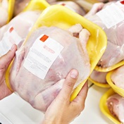 Growing calls for government to remove VAT on chicken, eggs and other poultry products