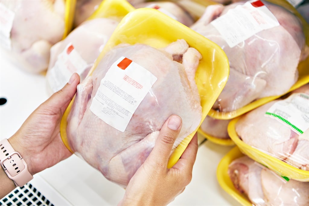Poultry producer, Astral – which was the first to propose this years ago – says it will support such an initiative if it's revisited.