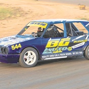 PE Oval Track’s holiday race this Saturday