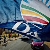 How the DA wants to reverse cadre deployment