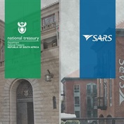 The big succession: Looking for new blood at SARS, SARB and the finance ministry