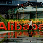OPINION | Alibaba's growth isn't a sign of e-commerce recovery