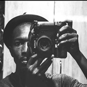 In Pictures | From smartphone to digital camera: A photographic journey with Andile Bhala