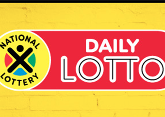 jackpot friday lotto