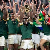 2023: How the Springboks went Bok-to-Bok for their Rugby World Cup titles
