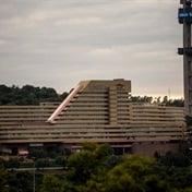 Court interdicts Unisa from applying new election criteria