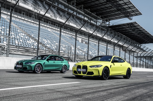 bmw,m3,m4,competition,