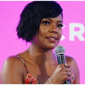 'I felt like a loser': Gabrielle Union talks surrogacy and the inner struggles that come with it
