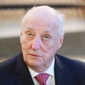 Norway's King Harald takes sick leave as health issues plague the 86-year-old