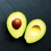 WATCH | Eating an avocado a day is key to gut health
