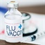 Flu shots for kids protect everybody, a US study shows