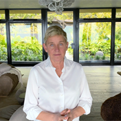 I am not perfect: Ellen DeGeneres apologises to staff for 'toxic' work environment