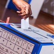 Home affairs offices to open this weekend in support of voter registration weekend