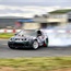 WATCH | Drifting can be overwhelming, but 'just don't be scared' - Zaeed Rajah
