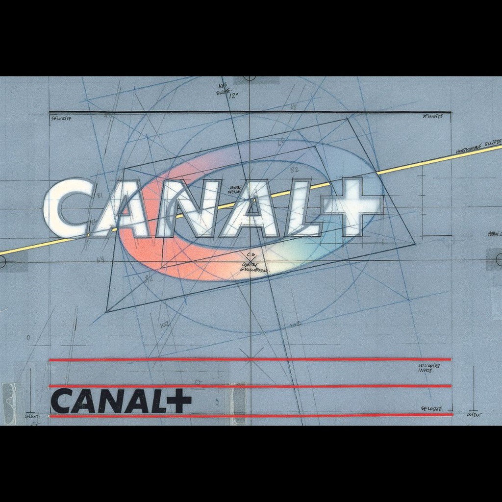French media giant Canal+ has finally made it clear that it wants all of DStv-owner MultiChoice