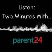 LISTEN: Two minutes with Dr Lorian Phillips on parenting the ADD child through lockdown