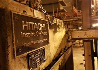 THE ESKOM FILES | Documents confirm political sway in ANC’s Chancellor House R38bn boiler deal with Hitachi, Eskom