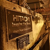 THE ESKOM FILES | How the ANC helped land Medupi, Kusile contracts for Hitachi