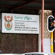 UPDATE | UK couple's visa query, directed to Motsoaledi's office, leads to alleged R60k bribe demand