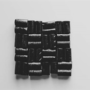OPINION | The spooky and dangerous side of black liquorice