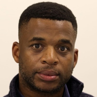 News24.com | SATURDAY PROFILE | Sanef chair Sbu Ngalwa: 'Not all  Independent Media staff agree with owner'