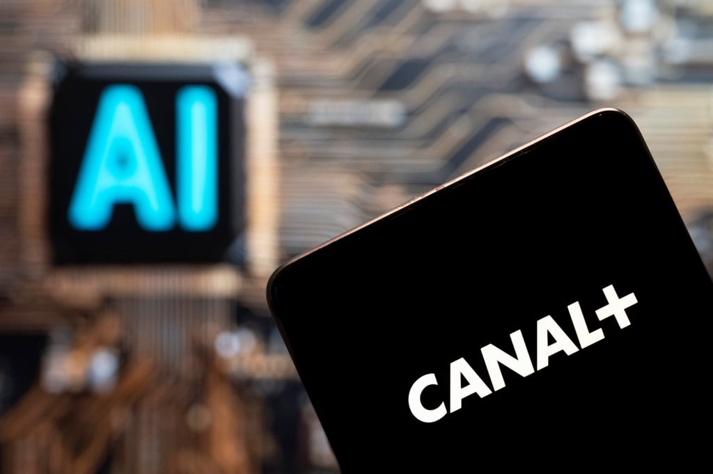 News24 Business | Regulator rules Canal+ must make a takeover offer for MultiChoice
