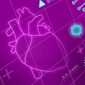What Covid-19 is doing to the heart, even after recovery