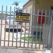 Brackenfell rental 'scam' have families all packed up and nowhere to go 