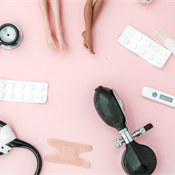 Consider cost, reversibility and convenience when choosing a contraceptive – here are your options