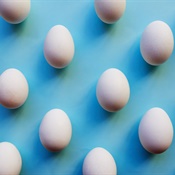 5 things you probably didn’t know about birth control pills