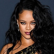 Rihanna isn't afraid to take risks with her fashion brand, signs partnership deal with Farfetch