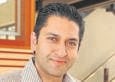 News24.com | amaBhungane | Controversial businessman Zunaid Moti locked in vicious legal battle with former cage-fighter