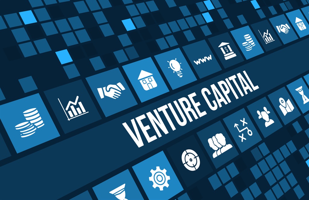 Like their Silicon Valley counterparts, Africa’s VCs will go on to enjoy the fruits of their faith when those innovative companies eventually go to IPO. Picture: iStock