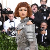 We take a retrospective marvel at 22 past looks in light of the 2020 Met Gala being cancelled
