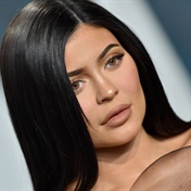 Did Kylie Jenner lie about being a billionaire? Forbes revelations, forgery claims, her response 