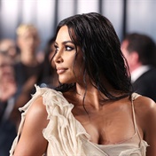 Coty buys 20% of Kim Kardashian's beauty brand, prompting Kanye to announce she's a billionaire