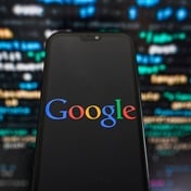 Google looks at charging customers for 'premium'  AI-powered search, FT reports