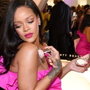Rihanna to launch Fenty Skin this July - But you can shop these 9 local beauty brands while you wait