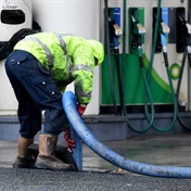 No solution in UK govt talks with industry on gas prices