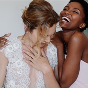 Bride fires bridesmaid via a petty email that's gone viral