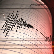 Magnitude 6.2 earthquake strikes south of Hawaii - USGS