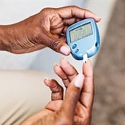 OPINION | Why nurses are vital in the global fight against diabetes