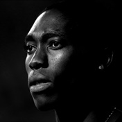 OPINION | What we talk about when we talk about Caster Semenya
