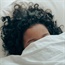 Sleep problems in early childhood linked to teens' mental health issues